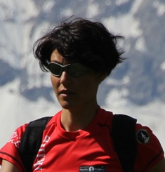 Barbara Cavallaro