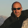 Daniele 
