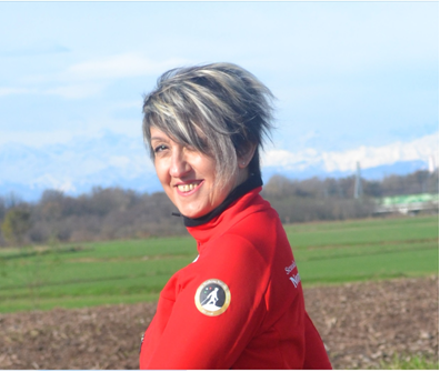 Flavia Fus&egrave;