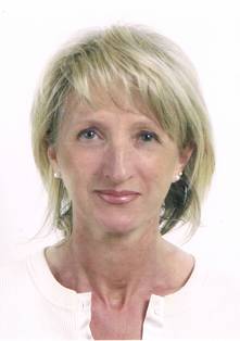 Silvana Mercuri