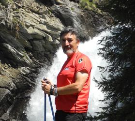 Vincenzo Gramegna