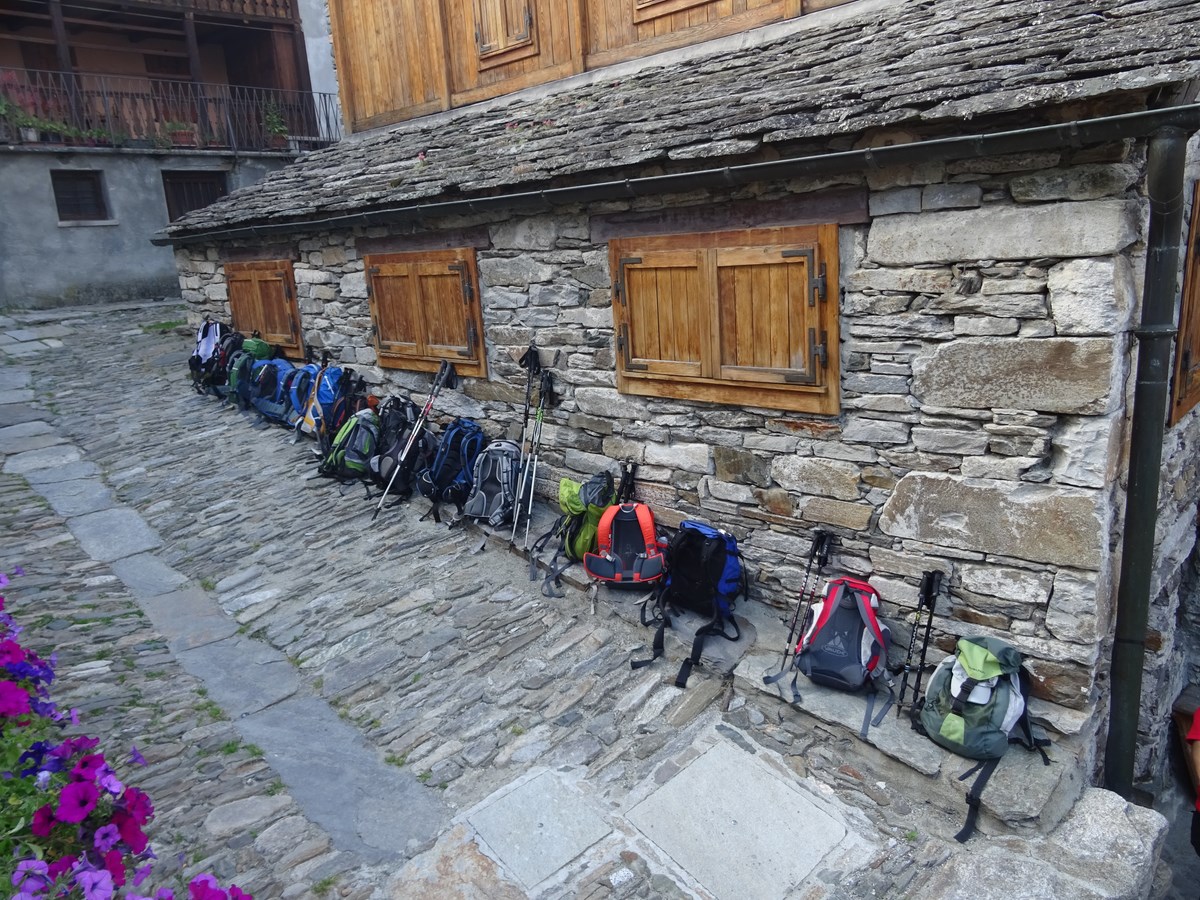 2015---09-Rif.Ferioli---Valsesia-10.JPG