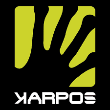karpos2.png