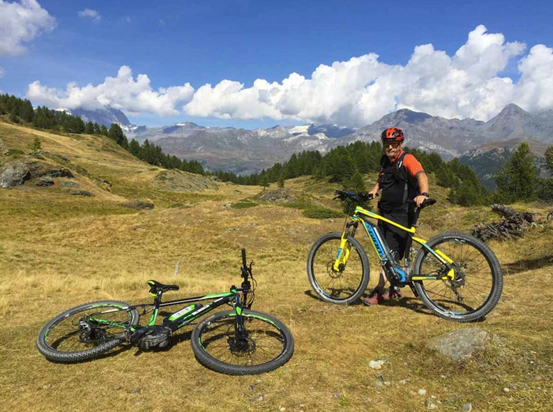 ebike2