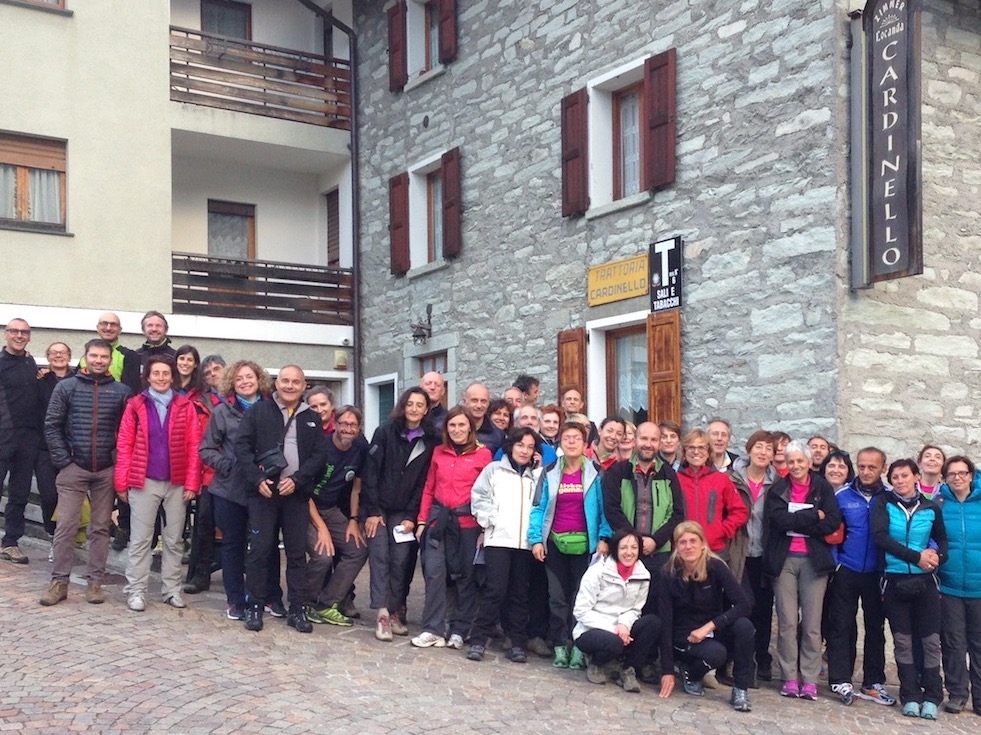 Copia di festaprowalking1