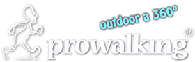 Prowalking