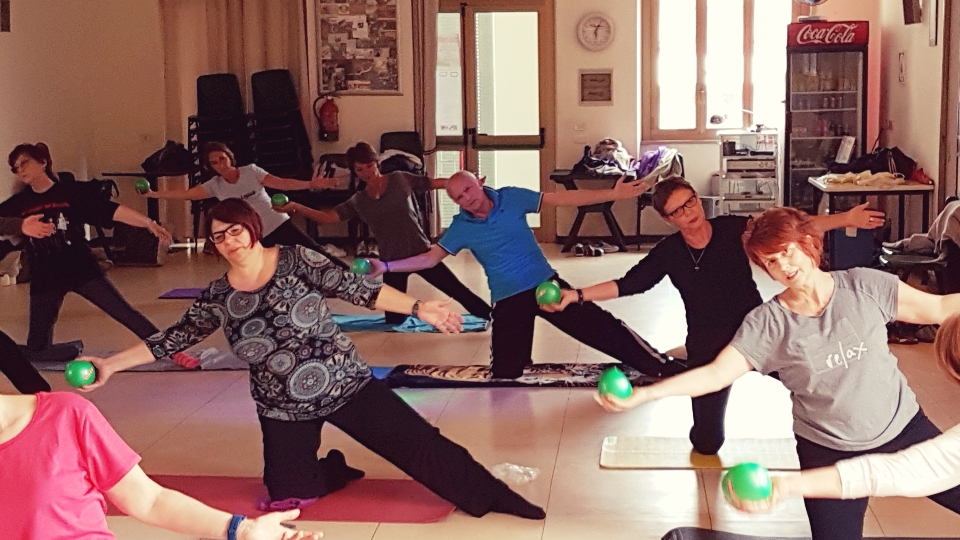 pilates1