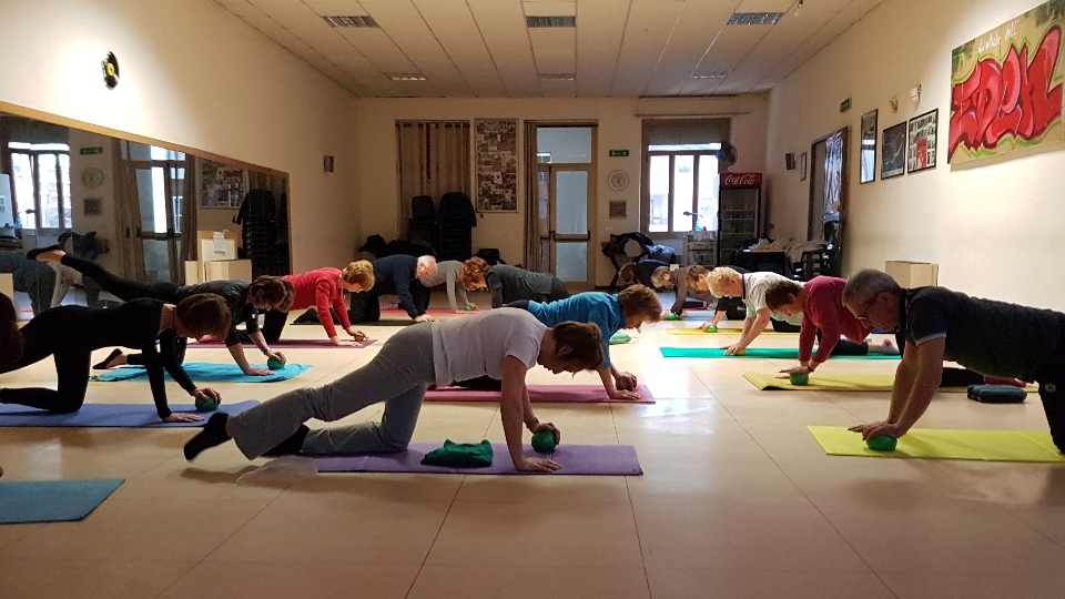pilates3