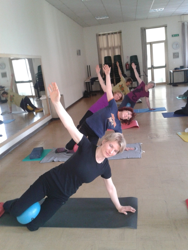 pilates4